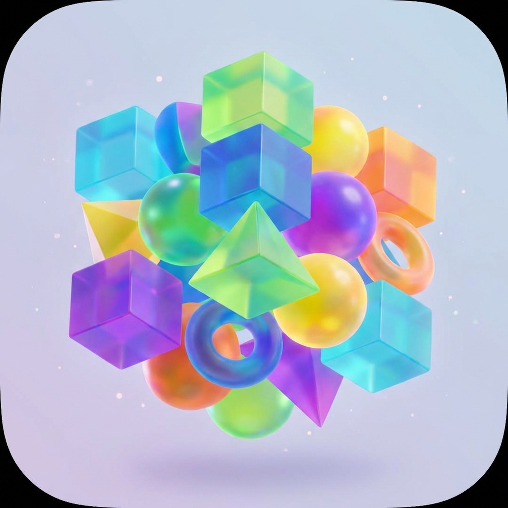 Puzzle Master